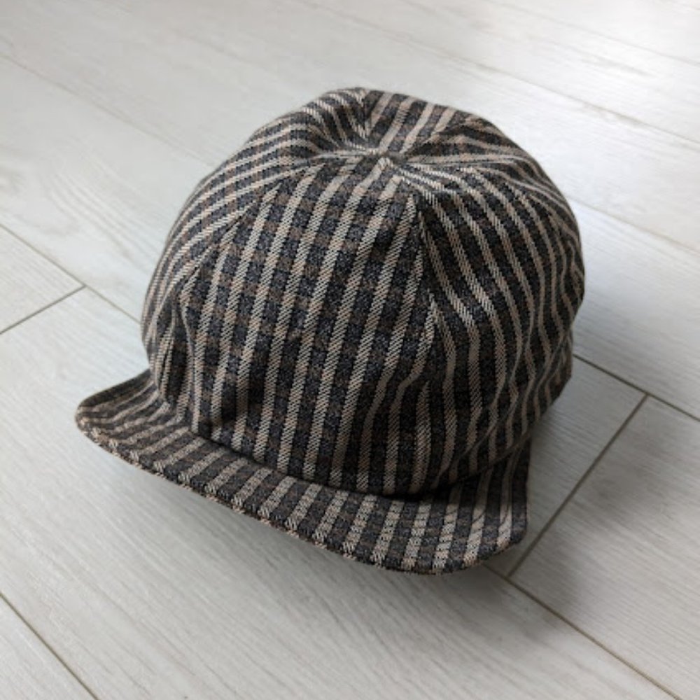 Kapital (casquette)
